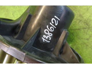 Вентилятор печки    893819021   Audi 80 90 S2 B4