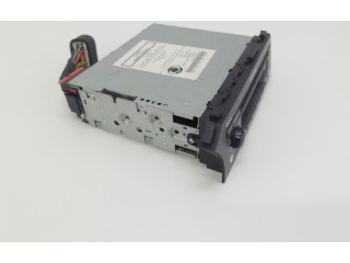 Турбина SsangYong Kyron 8910009070, 664950