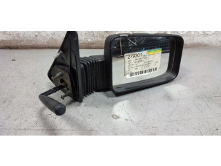 Zpětné zrcátko Peugeot 309 2014