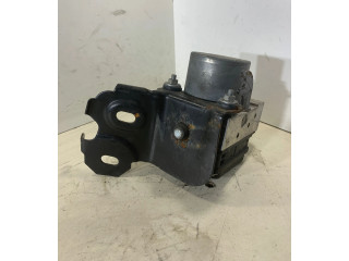 Jednotka ABS 51894801, 0265251997   Fiat Punto Evo 2004