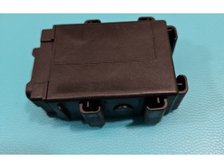 Блок комфорта 284T2-5BN0A, IMPRK1478688   Infiniti QX60 L50   