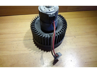 Вентилятор печки    0130101109   Volvo S80