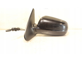 Zpětné zrcátko Seat Leon (1M) 2002