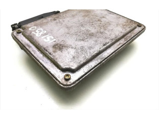 Блок управления двигателя 036906032C Volkswagen New Beetle