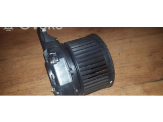 Вентилятор печки 2r8h19846bc, 2r8h-19846-bc Jaguar S-Type