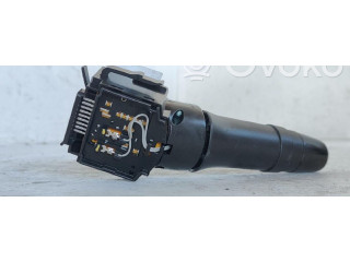 Ручка стеклоочистителей Mitsubishi L200 2006 - 2014 года E532016