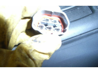 Моторчик дворников Honda Prelude