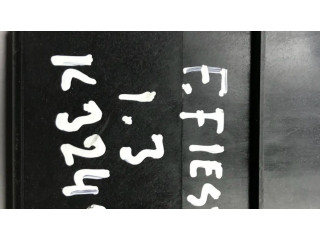 Блок комфорта 5WK48855L, 97RA000001 Ford Fiesta