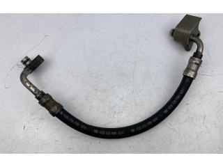  Турбина Honda Accord  0445010612, 0445116006         