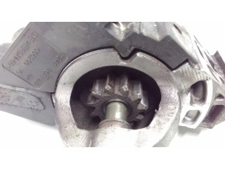 Стартер 0001148034, 8570238 BMW 5 F10 F11