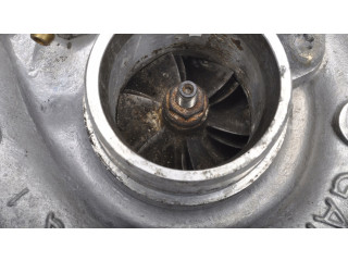 Блок управления 7L0907719 Bentley Arnage