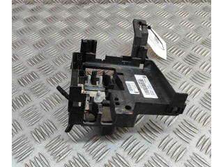 Блок предохранителей H1BT14A094AG Ford Puma