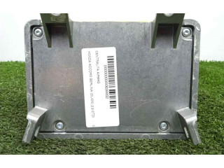 Блок подушек безопасности 77960SEFG822M1   Honda Accord