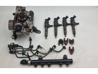 Vstřikovací čerpadlo 0445010516, 0445110340   Citroen Berlingo     