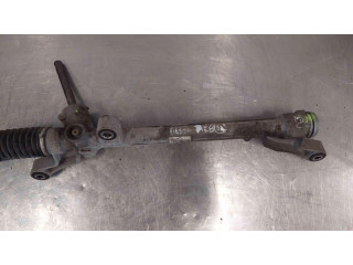 Рулевая рейка H1BC3A500, H1BC3A500AA Ford Fiesta 2017- года