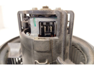 Вентилятор печки    658333Z   Saab 9-5