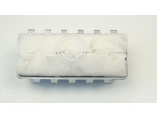 Боковая надувная подушка