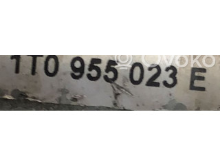 Моторчик дворников 1T0955023E, 1T0955023E    Volkswagen Touran I