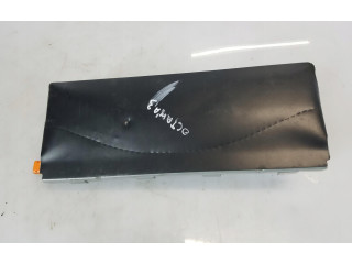 Подушка безопасности для колен 5G2880842 Skoda Octavia Mk3 (5E)