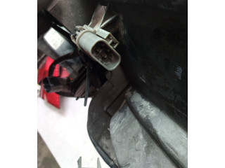 Вентилятор радиатора     214107C052, 214107C052    Nissan Vanette 