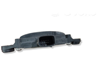 Датчик слепых зон A2C7431800100   Subaru Outback (BT)