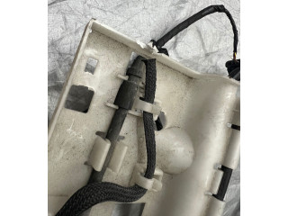 Блок управления 31652261, E01543102 Volvo S60