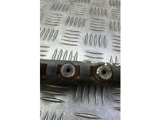 Vstřikovací lišta 9656917280 Citroen C-Crosser -