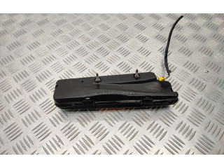 Подушка безопасности в сиденье 6G9N611D32BC Ford Galaxy