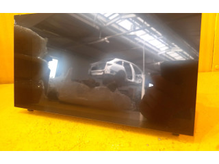 Дисплей    4K0919603M, 4K0919603M   Audi A6 S6 C8 4K