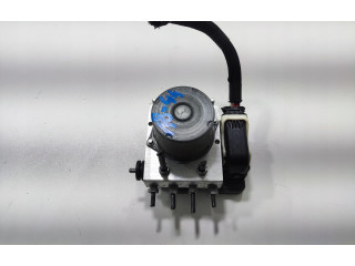 Jednotka ABS 476601619R Renault Kangoo III 2023