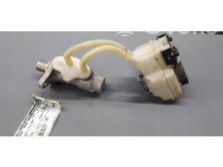 Блок АБС 020405115   Opel  Meriva A  2003 - 2010 года