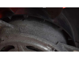 Вентилятор радиатора     8D0959455R, 8D0959455R    Skoda Superb B5 (3U) 