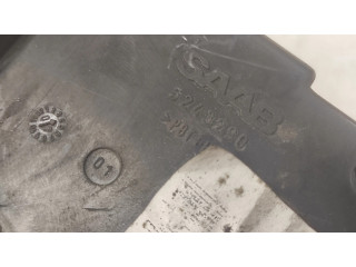 Блок предохранителей 5243290, 5243308   Mazda 6    