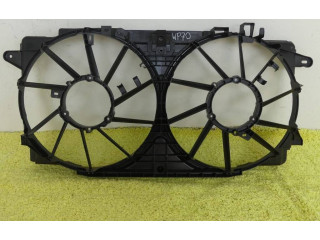 Диффузор 313510400Z, 97445299   Ford F150