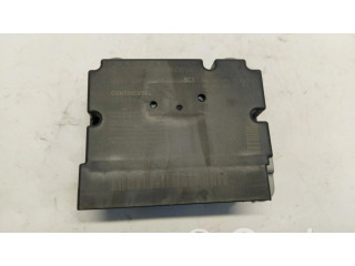 Блок подушек безопасности 95910-q0100 Hyundai Bayon