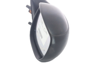 Зеркало электрическое        Citroen Xsara Picasso   -  года   