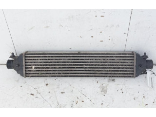 Интеркулер 50532811 Alfa Romeo Giulietta