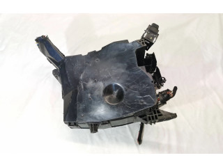 Pojistková skříňka 7379R0A2, 0118H223 Toyota Avensis T270 2012