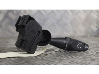 Ручка стеклоочистителей Ford Fusion