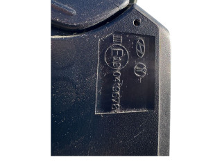 Зеркало электрическое        Hyundai Ioniq  2016 -  года   