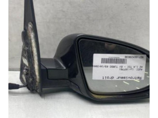 Панель приборов    Audi A2       