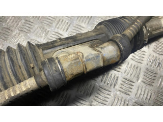 Рулевая рейка 5360ES6FG600, 03MS6FGG Honda Civic 2001-2005 года