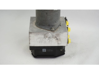 Форсунка 7N0614109N    Volkswagen Sharan  CFFB 