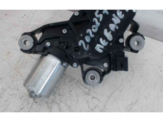 Моторчик заднего дворника 8200080900, 20202577    Renault Megane II