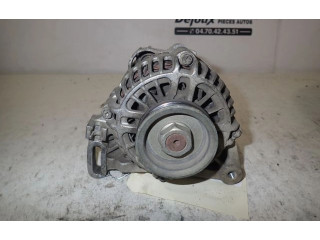 Генератор 7711134795 Renault Twingo I