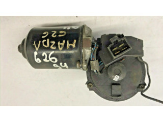 Моторчик дворников 8491006680, nr617 Mazda 626