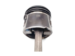 Поршень с шатуном N22A2 N22A2 Honda CR-V