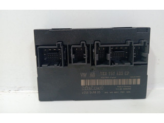 Sonstige Steuergeräte / Module 1K0959433CP Volkswagen Caddy