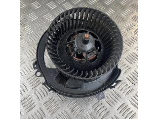 Вентилятор печки T1023403NV Skoda Superb B8 (3V)