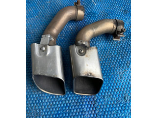 Турбина Porsche Cayenne (9PA) 9Y0.253.826.D